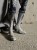 d3716ce7-badd-4bb0-813a-49f85fc6100f.jpeg