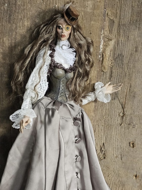 276a66ee-436d-4260-a47f-cfcc23a8c631.jpeg