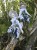 890d1201-3ea1-47da-b4b6-3b74cba58647.jpeg