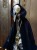 a495e576-4937-41f1-908e-3359f82dde58.jpeg