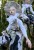 80d6edb6-8ed9-48c0-9dfa-079b041d2afb.jpeg