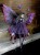 e0a31433-5e6a-49f0-b073-372727821c51.jpeg