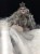 IMG_1728.jpeg