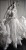 IMG_1683.jpeg