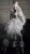 IMG_1763.jpeg