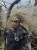 IMG_2110.jpeg