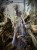 IMG_2036.jpeg