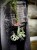 IMG_2006.jpeg