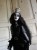 IMG_2395.jpeg