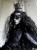 IMG_2418.jpeg