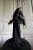 IMG_2398.jpeg