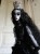 IMG_2410.jpeg