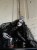 IMG_2315.jpeg