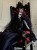 IMG_2335.jpeg