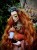 IMG_2905.jpeg