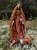 IMG_2854.jpeg