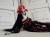 IMG_3024.jpeg