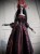 IMG_3002.jpeg