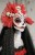 IMG_2967.jpeg