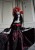 IMG_2992.jpeg