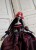IMG_2986.jpeg