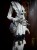 IMG_3087.jpeg