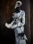 IMG_3091.jpeg