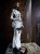 IMG_3086.jpeg