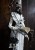 IMG_3084.jpeg