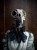 IMG_3096.jpeg