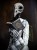 IMG_3098.jpeg