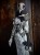IMG_3097.jpeg