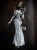 IMG_3103.jpeg