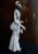 IMG_3118.jpeg