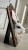 IMG_3239.jpeg