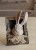IMG_3249.jpeg