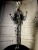 IMG_3336.jpeg