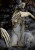 IMG_3332.jpeg