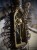 IMG_3361.jpeg