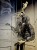 IMG_3347.jpeg