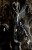 IMG_3315.jpeg