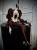 IMG_3489.jpeg