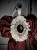IMG_3476.jpeg