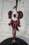 IMG_3478.jpeg