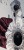 IMG_3471.jpeg