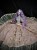 IMG_4061.jpeg