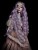 IMG_3984.jpeg