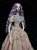 IMG_3975.jpeg