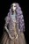 IMG_3986.jpeg