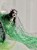 Syrena Mermaid art doll